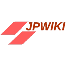 JPWIKI